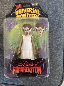 1円～ ネカ チャイルドプレイ3 チャッキー トーキングフィギュア