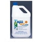 Thetford Marine 96756 Aquamax Spring Showers 5 Gallon