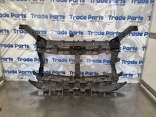 2021 FIAT TALENTO SPORTIVO MLTIJET LWB FRONT PANEL 2.0 DIESEL M9R710