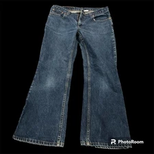 jordache jeans vintage 