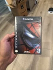 Spider-Man (Nintendo GameCube, 2002)