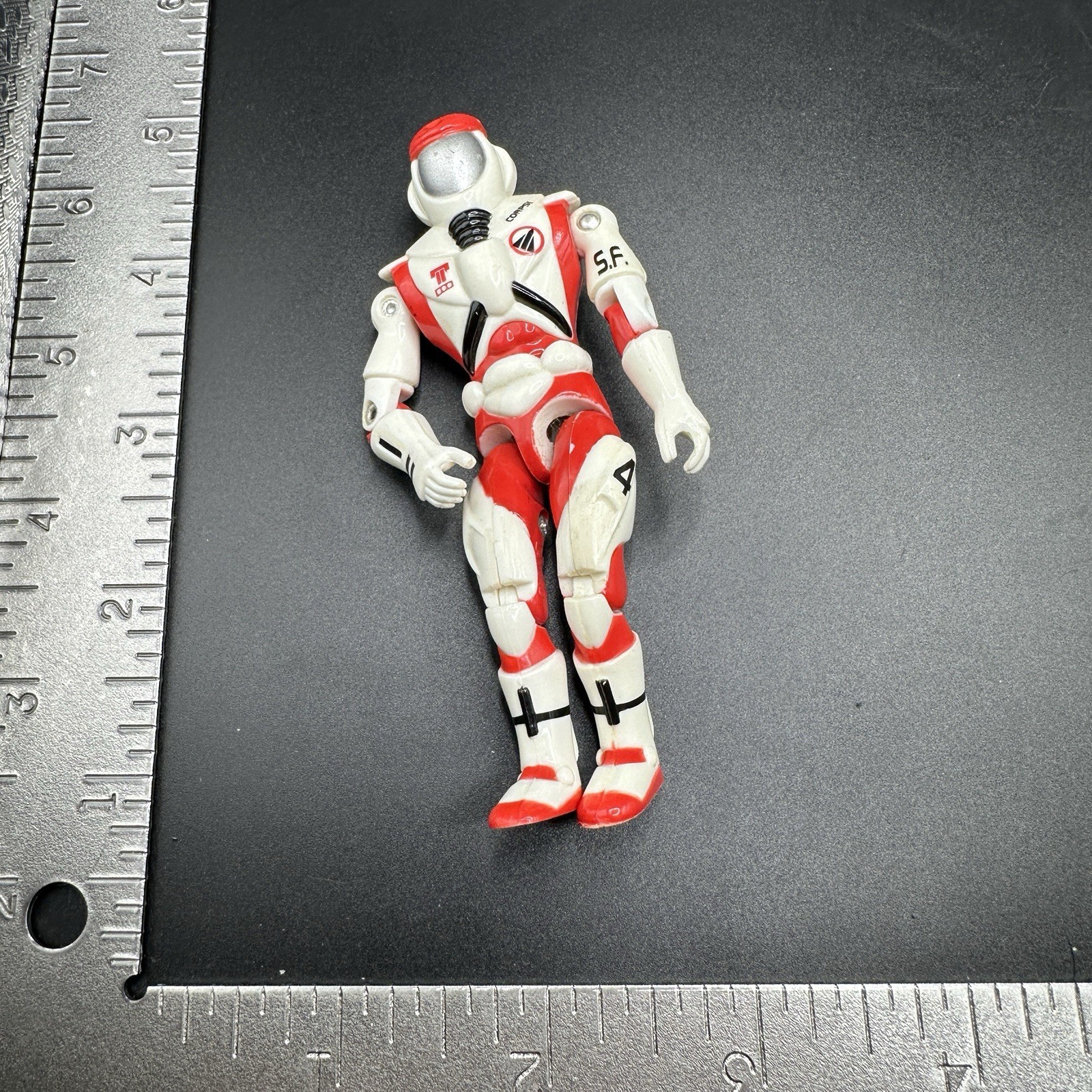 Picture 3 of 3