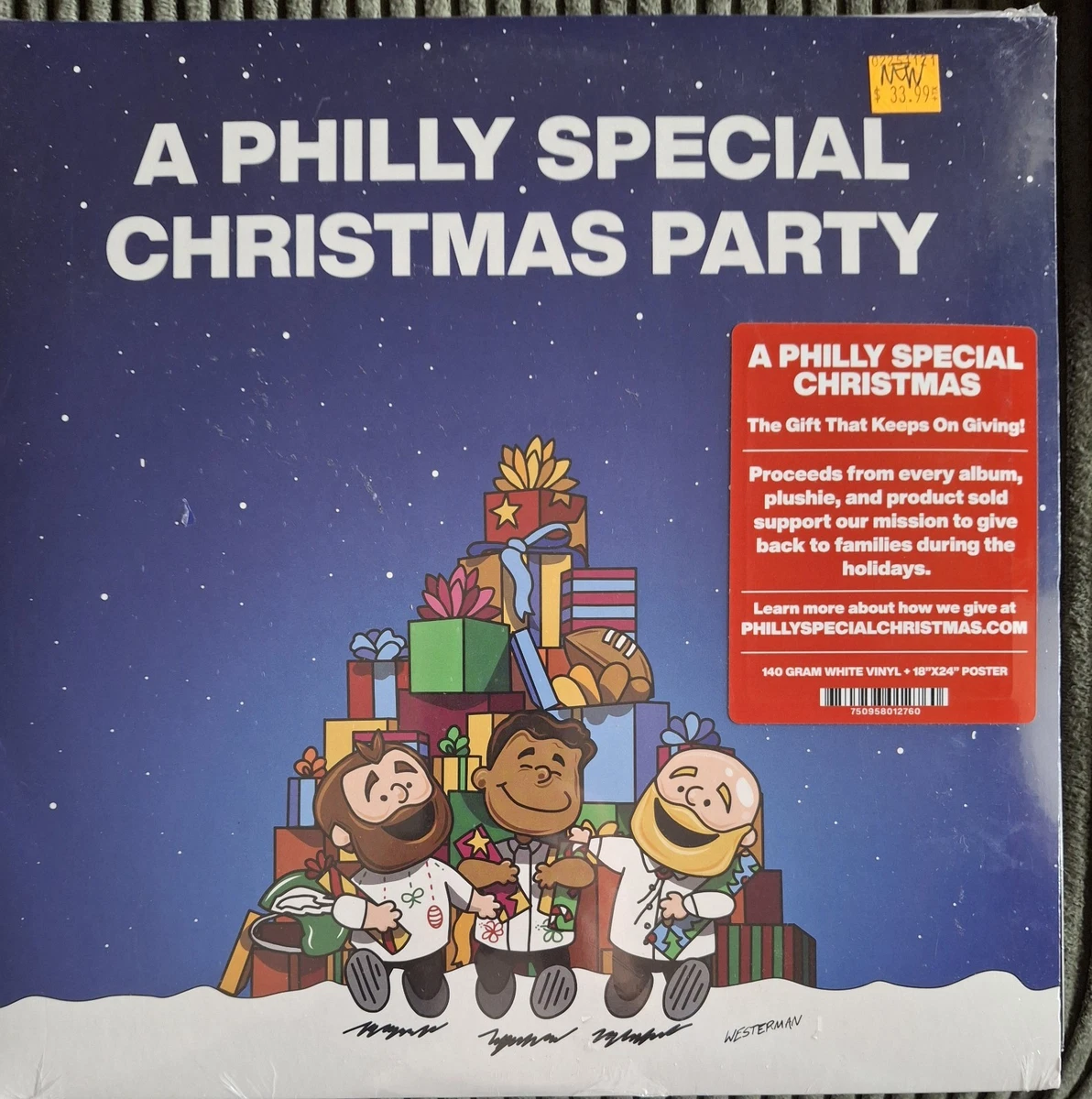 25+ The Specials Vinyl Records for sale | Updated Oct 2026
