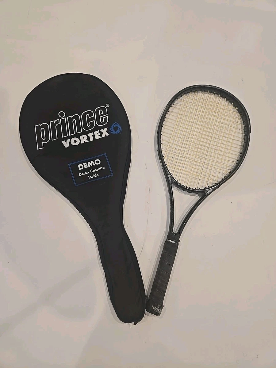Prince Vortex for sale | eBay