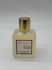 Maison Francis Kurkdjian Baccarat Rouge 540 Scented Hair Mist – 70ml NWOB (B7)
