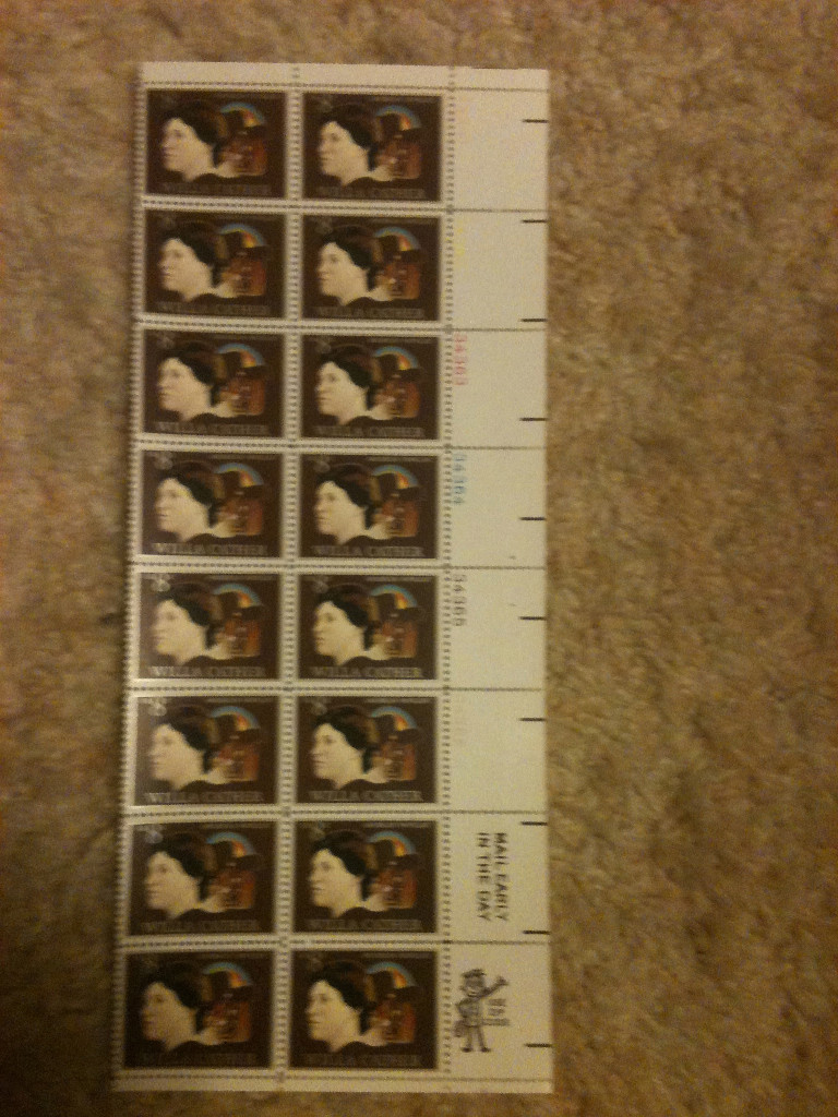 Picture 1 of 1