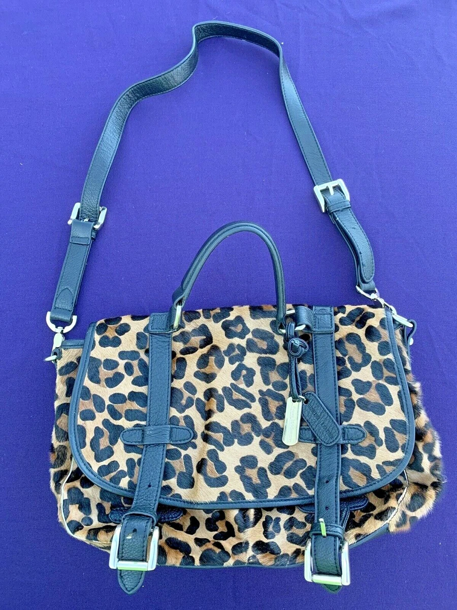 Aqua 2025 madonna purse