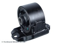 Blue Print Lagerung Motor Vorne FüR Hyundai I30 Fd 1.4 1.6 Hd 2.0 Cvvt Kia