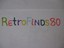 retrofinds80