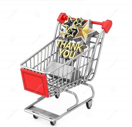 Victoria's Secret Mutandine XXL Rosa Floreale Shortie Ragazzo Mutandine Biancheria Intima - Foto 12 di 14