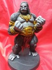 Picture 1 of 2