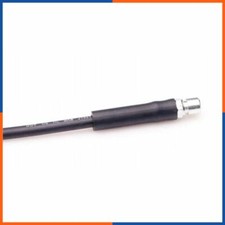 Flexible de frein Daewoo LANOS
