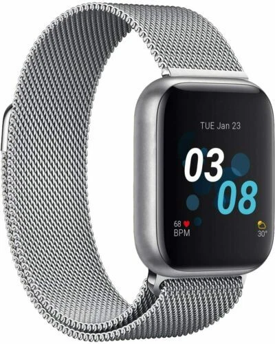 Itouch air watch price sale