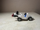 Foto 6 di 9