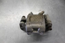 2010 CAN AM OUTLANDER 650  FRONT RIGHT BRAKE CALIPER #18820