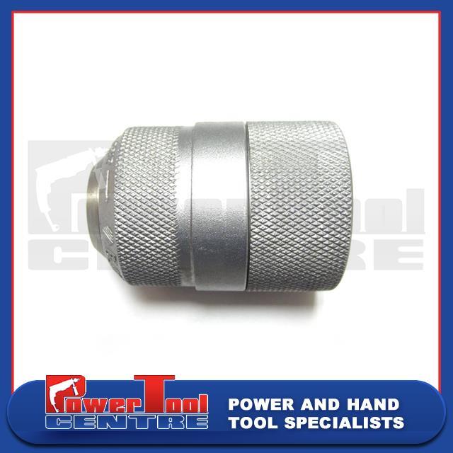 Black & Decker Keyless Chuck Fit KR700CRE KR650CRe Type 5 KR650CRF Type4 Black & Decker Keyless Chuck Fit KR700CRE KR650CRe Type 5 KR650CRF Type4