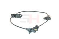 GH Sensor Raddrehzahl Hinterachse FüR Honda Civic Viii Stufenheck FD FA