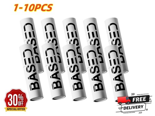 1-10X Based on Bodyworks Hair Texture Powder,Instant Volume&Texture Lightweigh t