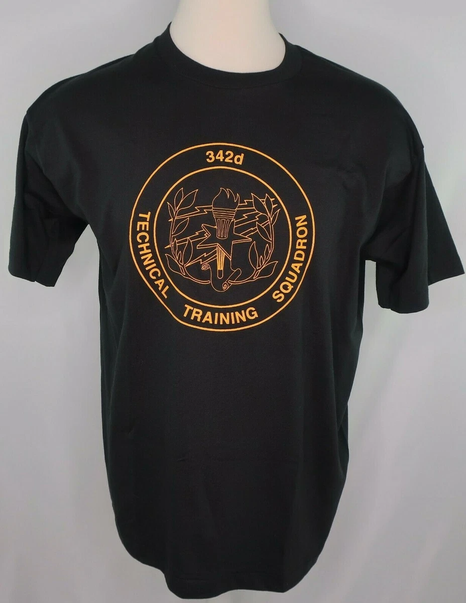Lackland afb hotsell shirt shop