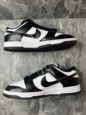 Size 14 - Nike Dunk SE Low World Champ for sale online | eBay
