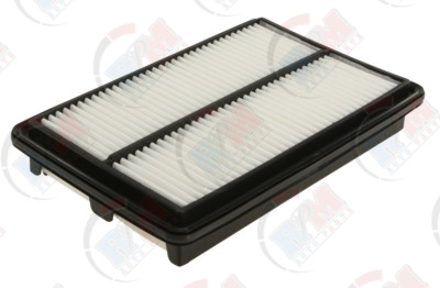 Engine Air Filter 12821007 for HONDA 09-15 Pilot 05-10 Odyssey 07-09 ACURA MDX