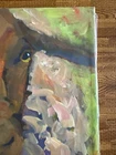 Picture 10 of 20