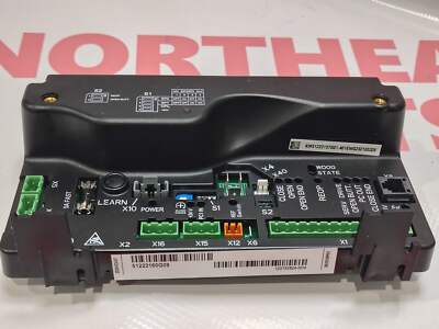KONE KM51883425R171