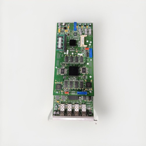 CISCO DCM GBE I/O 401088O FOR DCM D9900 D9901 DIGITAL CONTENT MANAGER - Photo 2/7