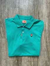 Nike Golf Tiger Woods \