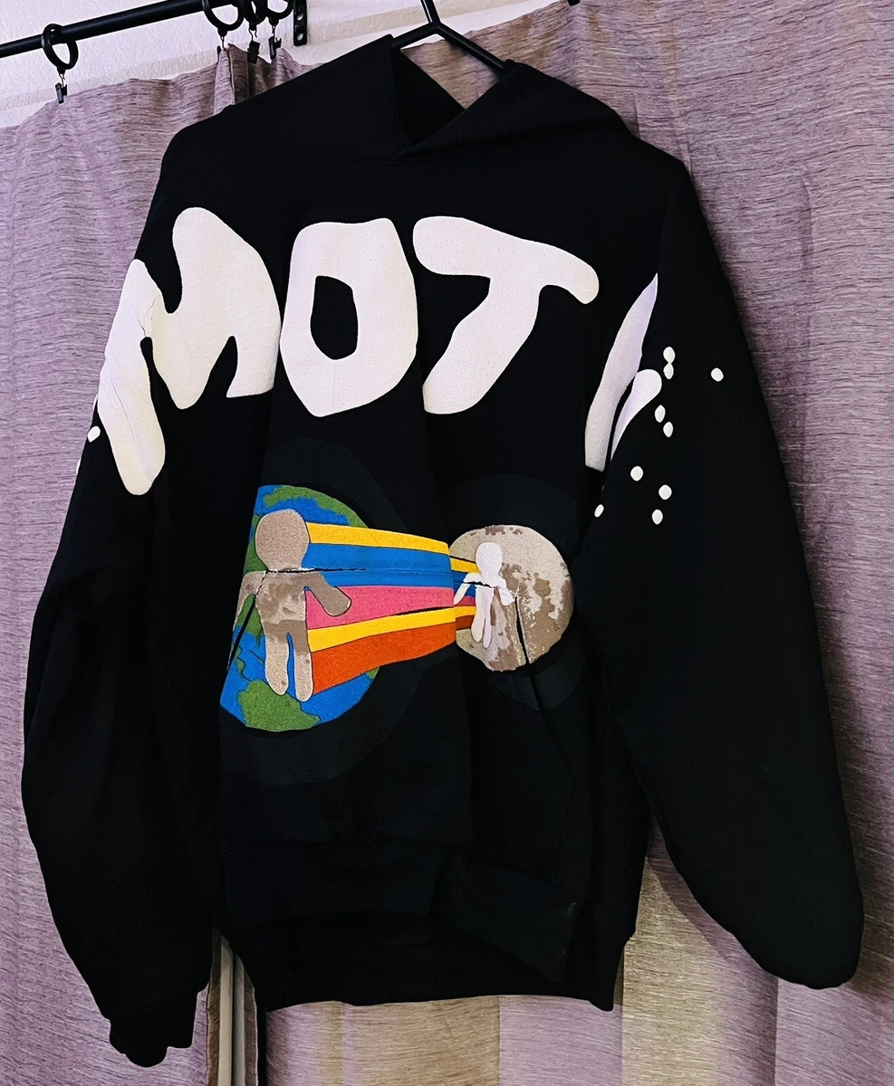 Cpfm sweatshirt cheap