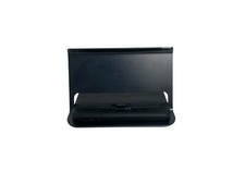 OEM Dell Docking Station K10A K10A001 For Venue 11 Pro 5130 7130 7139