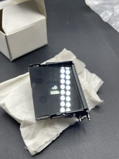 Canon EOS 650 35mm Film Camera Mirror Unit