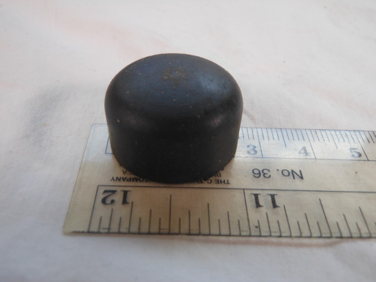 小物 Suzuki Suzuki, NOS, OEM, GT750, RE5, Cushion, # 09329-10009. J2 | eBay