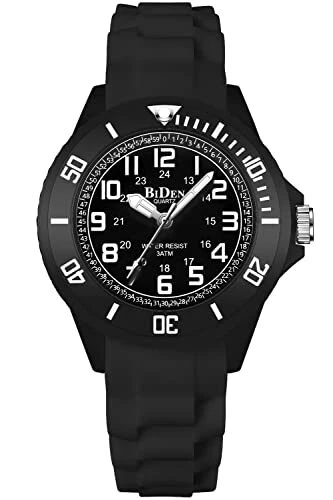 Best watches for outlet 15 year old boy