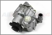 Land Rover Discovery 1 Range Rover CLassic 94-95 Steering Pump QVB101110 New