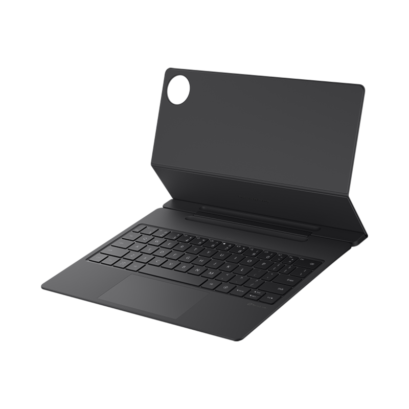 HUAWEI - HUAWEI MatePad＋キーボード セット Amazon.co.jp: HUAWEI Smart Magnetic Keyboard (For MatePad