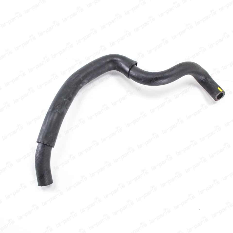 正品丰田 4Runner Tacoma T100 3.4 V6 5VZFE 发动机机油冷却器旁通软管 — 第 4/4 张图片