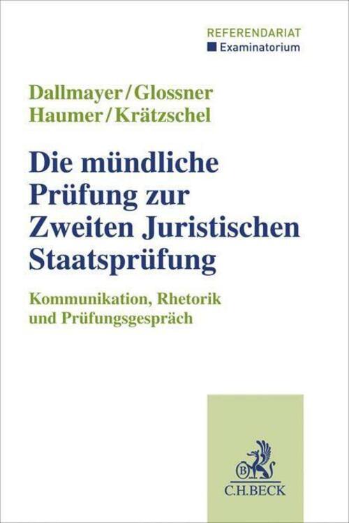 Thumbnail - Marco Stief (u. A.) | Vertragshandbuch Pharma Und Life Sciences | Buch