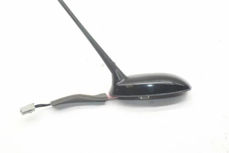 Nissan 370Z Z34 Roadster #191 2011 antena exterior OEM Foto 4 de 4