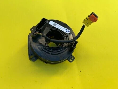 Chevrolet Cruze Limited 2016 reloj de dirección resorte OEM 22914039 Foto 2 de 4