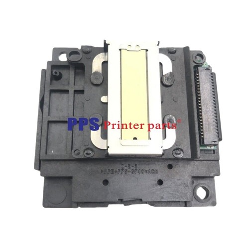 Original L4150 Print Head Fit For Epson L3150 L4151 L303 L301 L300 L220 L210 - Afbeelding 2 van 4