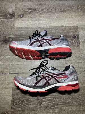 Asics Gel-Flux T614N Mens Shoes | eBay