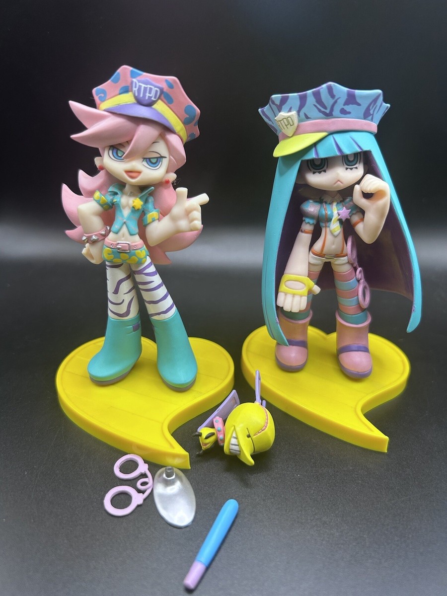 Twin Pack+パンティ＆ストッキングwithチャック+galaxxxy