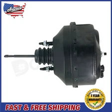 New Power Brake Booster for Chevy Cavalier Classic Malibu FWD 1995-2005