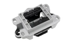 Transmission Mount For Ford Mondeo III 2000-2007 1117713 1152896
