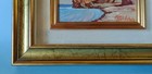 Bild 4 von 8