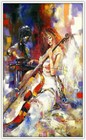 Bild 123 von 239