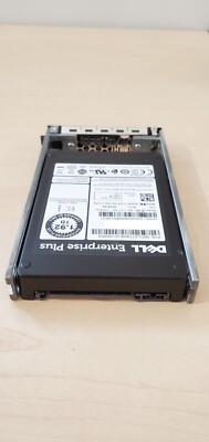 Dell Y4TH9 Enterprise Plus 1,92TB 12G SAS SSD (MZILS1T9HEJH-000D4)_0.8_6