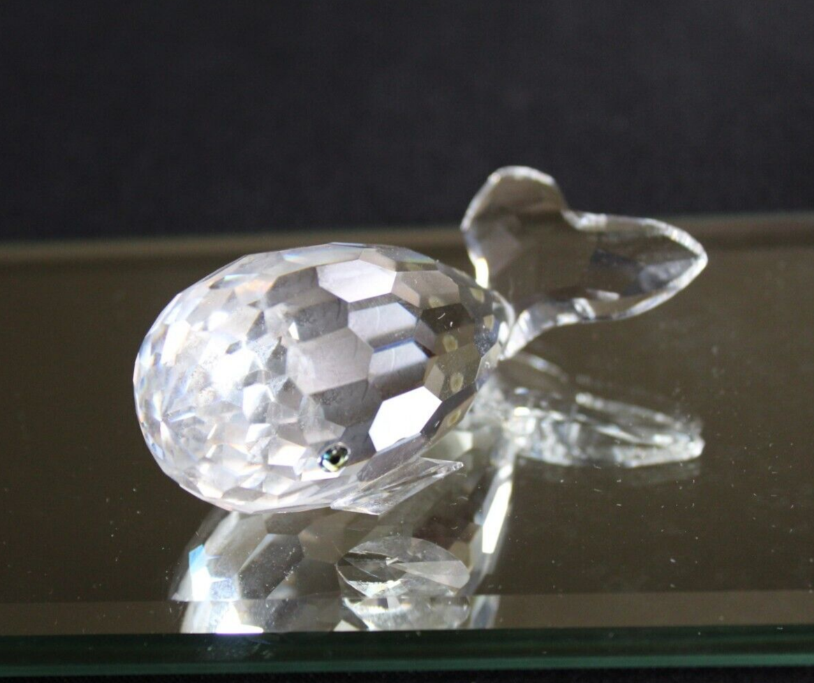Picture 1 of 8