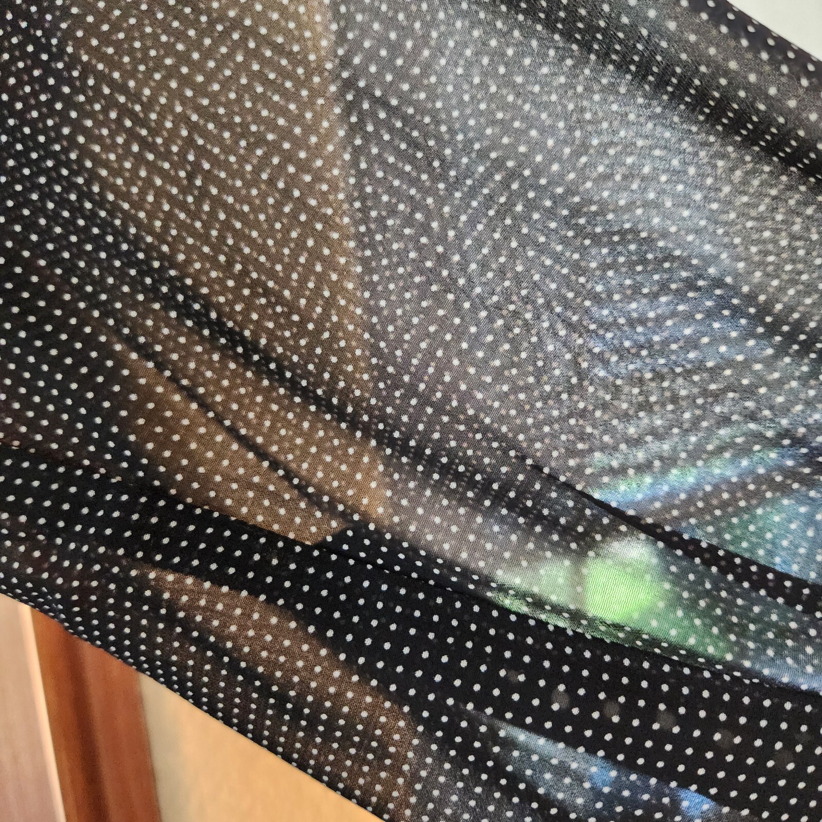 Picture 2 of 5